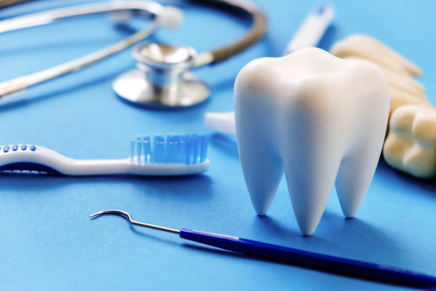 Best Wisdom Tooth Removal  in Gladstone, MO